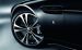 Aston Martin Carbon Black Special Editions Widescreen Picture #7